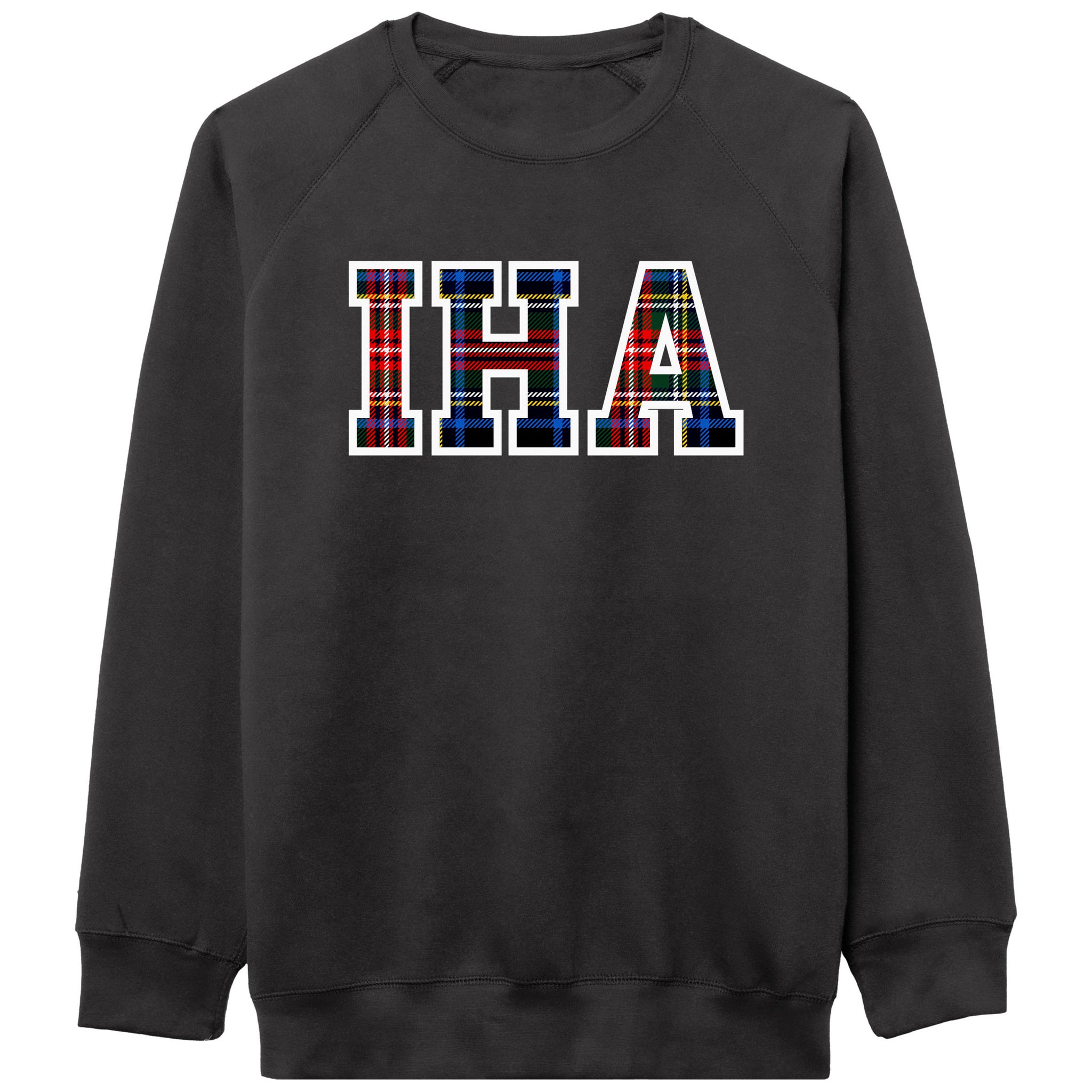 Apparel – IHA Campus Shop