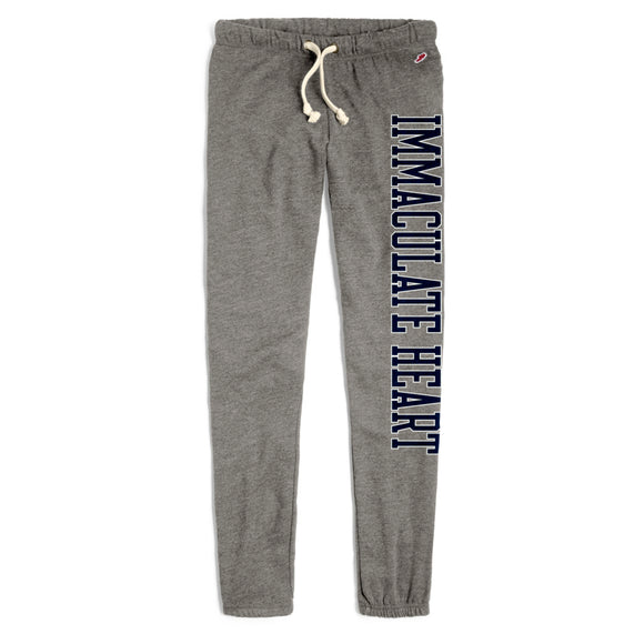 Victory Springs Jogger
