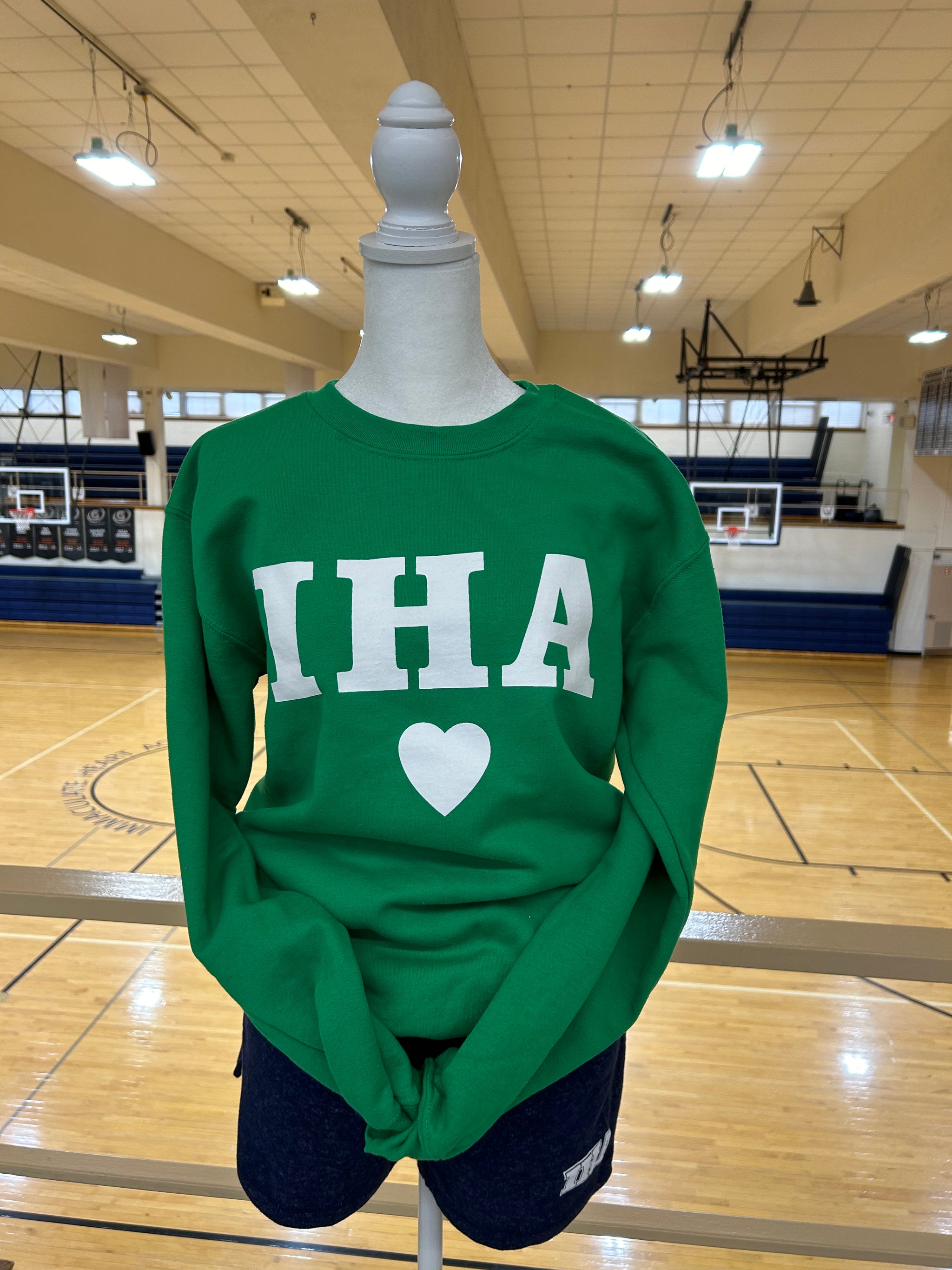 Products – Page 3 – IHA Campus Shop