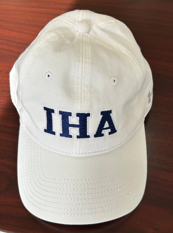UA Baseball Hats