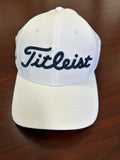Titleist Adjustable Hat