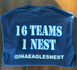 Eagle's Nest T-Shirt